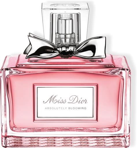 miss dior 35 ml|Miss Dior 30ml price.